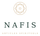 Nafis - Accueil